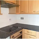 TERRACE 2 BEDROOM APARTMENT- WIFI-Covent Garden